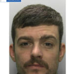 Mark Raymond Oversby Penzance Stalker Sex Offender