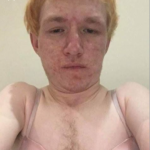 Martin Hardiman Peterborough Paedophile Child Sex Offender