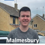 PC Callum Denley Malmesbury Paedophile Child Sex Offender