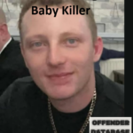 Thomas Morgan Gorseinon Alleged Baby Killer