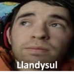 Toby Davies Llandysul Paedophile Child Sex Offender