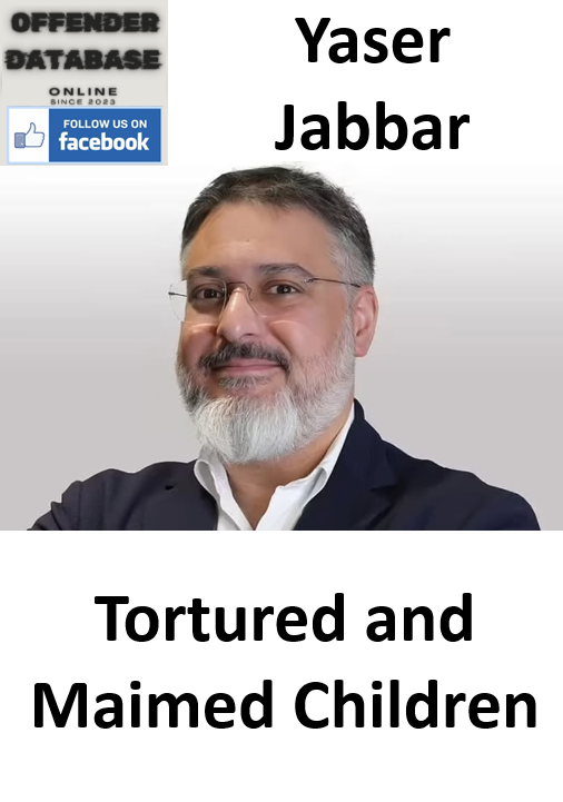 Update - January 2026 – Review Findings and Legal Proceedings