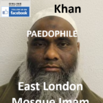 https://www.offender.uk/abdul-halim-khan-east-london-imam-paedophile-sex-offender/