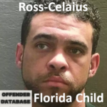 Andrew Ross-Celaius Florida Child Torturer Case