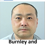 Bo Yang Burnley and Sheffield Rapist Sex Offender