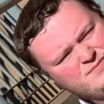 Donald MacKillop Dundee Paedophile Child Sex Offender