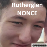 Levi Balmer Rutherglen Animal Abuser and Torturer