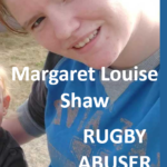 Margaret Louise Shaw Rugby Animal Cruelty Death