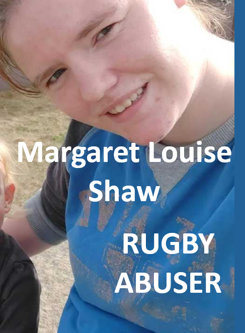 Margaret Louise Shaw Rugby Animal Cruelty Death