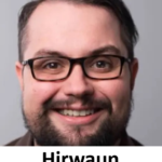 Matthew Bool Hirwaun Paedophile Child Sex Offender