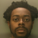 Philip Smith Brighton Rapist Sex Offender