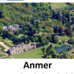 Phillip Roseblade Anmer Paedophile Child Sex Offender