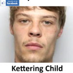 Ryan Coleman Kettering Child Killer Offender