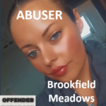 Shannon Graham Banbridge Animal Cruelty Conviction