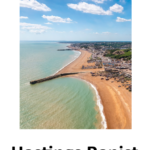 Timothy Perkins Hastings Rapist Sex Offender