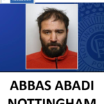 ABBAS ABADI NOTTINGHAM SEXUAL ASSAULT APPEAL