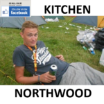 AUSTIN KITCHEN NORTHWOOD CHILD RAPIST