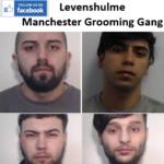 Baltatu and Calin Levenshulme Manchester Grooming Gang