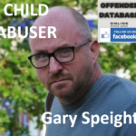 Gary Speight Peterborough Special School Abuse Case