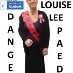 JANE LOUISE LEE PAEDOPHILE CHILD SEX OFFENDER