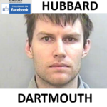 JAY HUBBARD DARTMOUTH CHILD RAPIST
