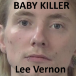 Lee Vernon Broadstairs Child Killer and Abuser