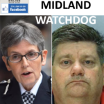 OPERATION MIDLAND WATCHDOG INVESTIGATION - DAME CRESSIDA DICK