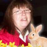 Tony Chamberlain & Angela Whitchurch Newport Child Sex Offenders