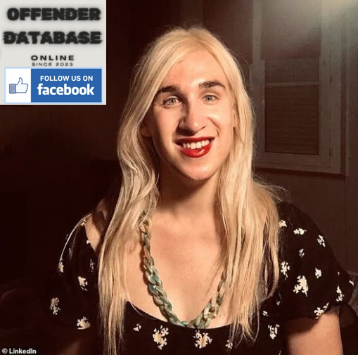 Vivienne Taylor Wirral and London Stalking Case Vivienne Taylor Wirral and London Stalking Case