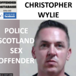 CHRISTOPHER WYLIE HIGHLAND SERIAL ABUSE AND POLICE MISCONDUCT CONVICTION