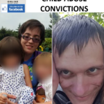 DELPH, BURTON, AND CALDER CAMBRIDGESHIRE CHILD ABUSE CONVICTIONS