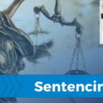 FRANCIS WELLS BARNOLDSWICK PAEDOPHILE CHILD RAPIST