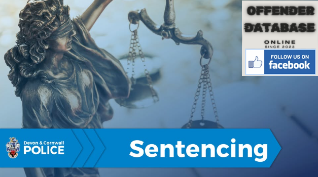 FRANCIS WELLS BARNOLDSWICK PAEDOPHILE CHILD RAPIST