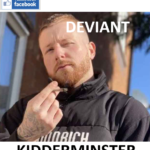 JAMIE COOK KIDDERMINSTER ANIMAL CRUELTY AND POLICE ASSAULT