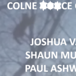 JOSHUA VAREY, SHAUN MULLENS, AND PAUL ASHWORTH COLNE ANIMAL ABUSERS