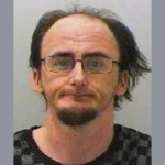 KRISTIAN LEWIS BLYTH TRANSATLANTIC CHILD ABUSE CONVICTION
