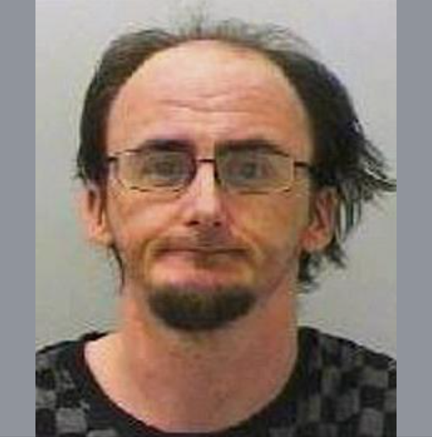 KRISTIAN LEWIS BLYTH TRANSATLANTIC CHILD ABUSE CONVICTION