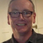 MARCUS O’DELL WEST BROMWICH POLICE VOYEURISM CONVICTION