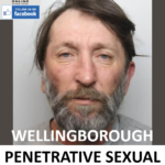 MARIAN BARBU WELLINGBOROUGH PENETRATIVE SEXUAL ASSAULT CONVICTION