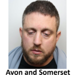 MICHAEL ELMER Avon and Somerset Police CHILD ABUSE MATERIAL