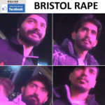 POLICE WANTED - BRISTOL ASSEMBLY ROOMS LANE RAPE