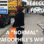 REBECCA FORD PLYMOUTH SHPO BREACH AND ACCESSORY CONVICTION
