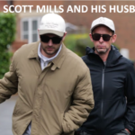 SCOTT MILLS BBC SACKING AND SEXUAL OFFENCES INVESTIGATION