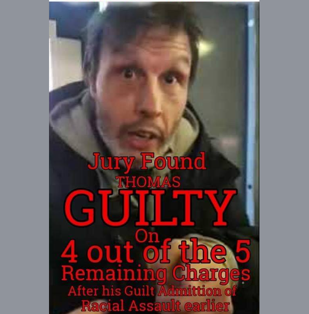 THOMAS DE-CASTLE-LYNNE HAMMERSMITH PAEDOPHILE GROOMING AND GBH CONVICTION THOMAS DE-CASTLE-LYNNE HAMMERSMITH PAEDOPHILE GROOMING AND GBH CONVICTION