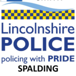 TIMOTHY SMITH SPALDING POLICE STATION SEX OFFENDER