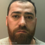 ABDULHAMID ALAMMAR HASTINGS PRIVATE HIRE DRIVER SEXUAL ASSAULTS