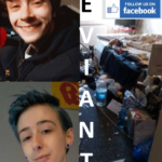 ALLAN BOTHWELL AND TYLAR MULLEN LARKHALL ANIMAL CRUELTY AND NEGLECT