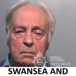 ANTHONY PIERCE SWANSEA AND BRECON NEW CHILD ABUSE PROBE