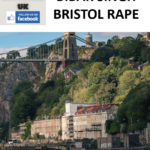 BIBAK SINGH BRISTOL RAPE AND CONTROLLING COERCIVE BEHAVIOUR