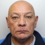 BRYN MAJID BOOTLE REPEATED CHILD EXPLOITATION BY FORMER OFFICER